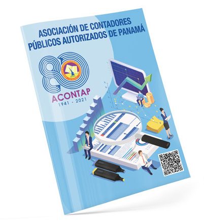 revista-80-anos