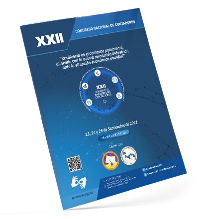 revista-xxii-cnc