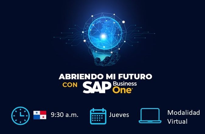 ACONTAP Invitación (2)